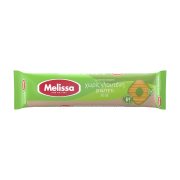 MELISSA Σπαγγέτι Χωρίς γλουτένη 400g
