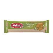 MELISSA Σπαγγέτι Βιολογικό 500g