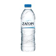 ΖΑΓΟΡΙ Φυσικό Μεταλλικό Νερό 500ml