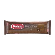 MELISSA Σπαγγέτι από Δίκοκκο Σιτάρι Ολικής Άλεσης 400g