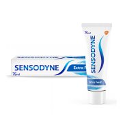 SENSODYNE Οδοντόκρεμα Extra Fresh 75ml