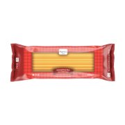 ΜΑΡΑΤΑ Μακαρόνια Νο2 για Παστίτσιο 500g