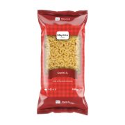 ΜΑΡΑΤΑ Κοράλλι 500g