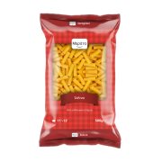 ΜΑΡΑΤΑ Σέλινο 500g