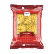 ΜΑΡΑΤΑ Φιδές ψιλός 250g