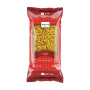 ΜΑΡΑΤΑ Κοφτό 500g