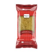 ΜΑΡΑΤΑ Κριθαράκι Μέτριο 500g