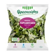 Σαλάτα Παραδοσιακή ΦΡΕΣΚΟΥΛΗΣ 250g 