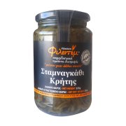 Σταμναγκάθι ΦΙΛΕΝΤΕΜ Κρήτης Vegan 200g