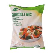 Μπρόκολο Mix ARDO 1kg