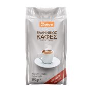 BONORA Καφές Ελληνικός 194g