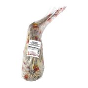 Αστακός Εισαγωγής