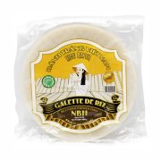 BANH TRANG Cha Gio Φύλλα Ρυζιού 400g