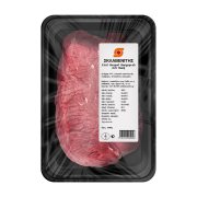 Ελιά Νεαρού Μοσχαριού ΣΚΛΑΒΕΝΙΤΗΣ άνευ οστού Ολλανδίας