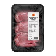 Ποντίκι Νεαρού Μοσχαριού ΣΚΛΑΒΕΝΙΤΗΣ  άνευ οστού Ολλανδίας