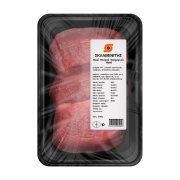 Νουά Νεαρού Μοσχαριού ΣΚΛΑΒΕΝΙΤΗΣ άνευ οστού Ολλανδίας