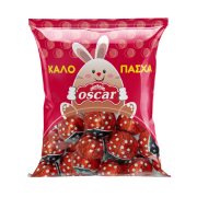 OSCAR Σοκολατάκια Γάλακτος Πασχαλίτσες 130g