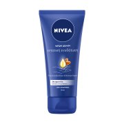NIVEA Κρέμα Χεριών για Εντατική Ενυδάτωση με Αμυγδαλέλαιο & Βούτυρο Καριτέ 75ml