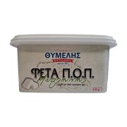 Φέτα ΘΥΜΕΛΗΣ Μυτιλήνης ΠΟΠ 400g