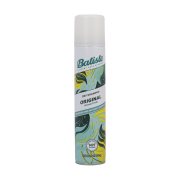 BATISTE Dry Σαμπουάν Μαλλιών Original Classic Fresh 200ml