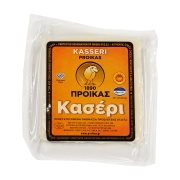 Κασέρι ΠΡΟΙΚΑΣ Σοχού ΠΟΠ 250g