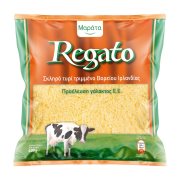 Regato ΜΑΡΑΤΑ τριμμένο Ιρλανδίας 400g