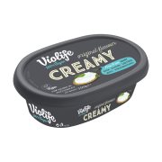 Αναπλήρωμα VIOLIFE Creamy Original Flavor Vegan Χωρίς γλουτένη Χωρίς λακτόζη 150gr 