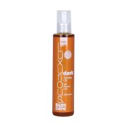 INTERMED Luxurious Sun Care Λάδι Μαυρίσματος Σπρέι Dark 200ml
