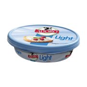 Τυρί Κρέμα ADORO Light 200g