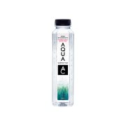AQUA CARPATICA Φυσικό Μεταλλικό Νερό 500ml