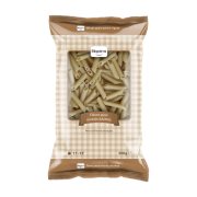 ΜΑΡΑΤΑ Πένες Ριγέ Ολικής Άλεσης 500g