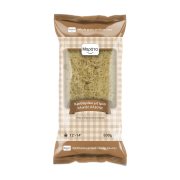 ΜΑΡΑΤΑ Κριθαράκι Μέτριο Ολικής Άλεσης 500g