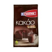 ΓΙΩΤΗΣ Κακάο Vegan 1Kg