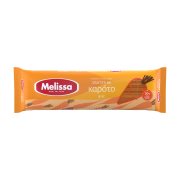 MELISSA Σπαγγέτι με Καρότο 400g