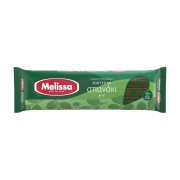MELISSA Σπαγγέτι με Σπανάκι 400g