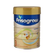 FRISOGROW 3 Ρόφημα Γάλακτος 1-3 ετών σε σκόνη 800g