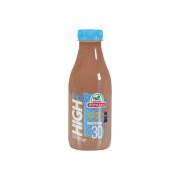 ΦΑΡΜΑ ΚΟΥΚΑΚΗ ChocoHigh Protein Γάλα με Κακάο 1,5% 500ml