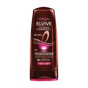 ELVIVE Full Resist Κρέμα Conditioner Ενδυνάμωσης για Μαλλιά με τάση να σπάνε 300ml