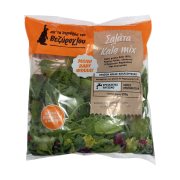 Σαλάτα Kale Mix ΒΕΖΥΡΟΓΛΟΥ Baby φύλλα 150g