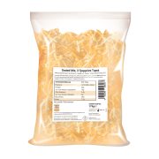 Mix 3 Τυριά τριμμένα 175g