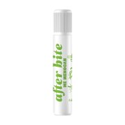 TAI After Bite Rollon για μετά το Τσίμπημα με Μενθόλη 15ml