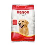 BARRON Τραγανές Κροκέτες με Βοδινό 10kg