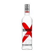 SERKOVA Βότκα 700ml