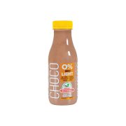 ΦΑΡΜΑ ΚΟΥΚΑΚΗ Choco Γάλα με Κακάο 0% 330ml