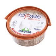 Γίδινο Τυρί Κοφινάκι ΒΑΛΜΑ σε Άλμη 400g