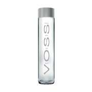VOSS Φυσικό Μεταλλικό Νερό 800ml