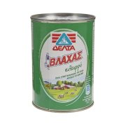 ΒΛΑΧΑΣ Συμπυκνωμένο Γάλα Ελαφρύ 410g