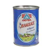 ΒΛΑΧΑΣ Συμπυκνωμένο Γάλα Πλήρες 410g