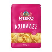 MISKO Αχιβάδες 500g