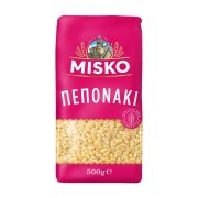 MISKO Πεπονάκι 500g
